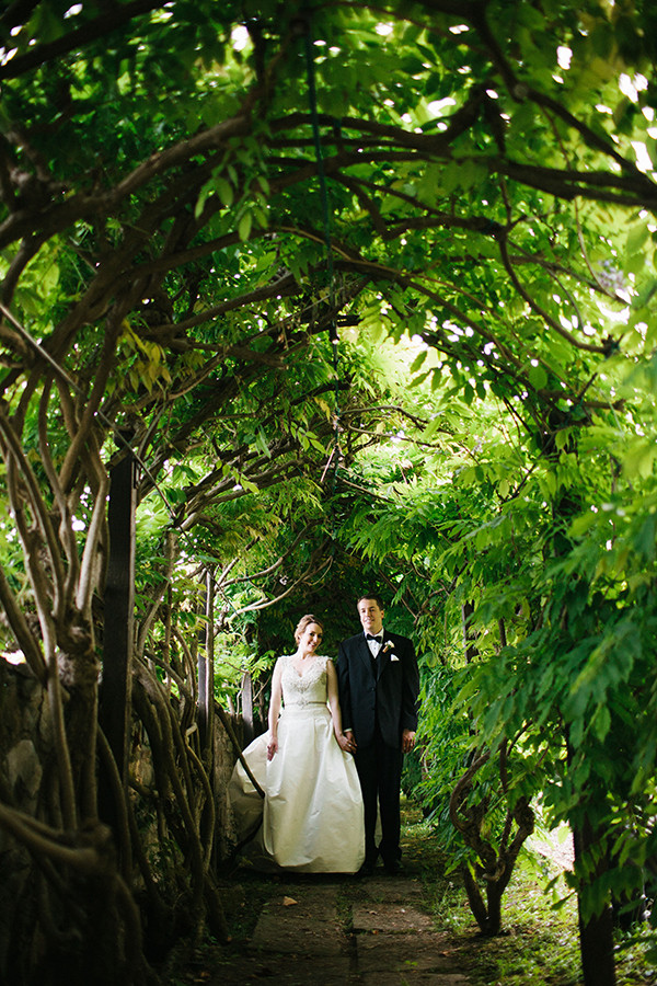 destination-italian-foodie-wedding