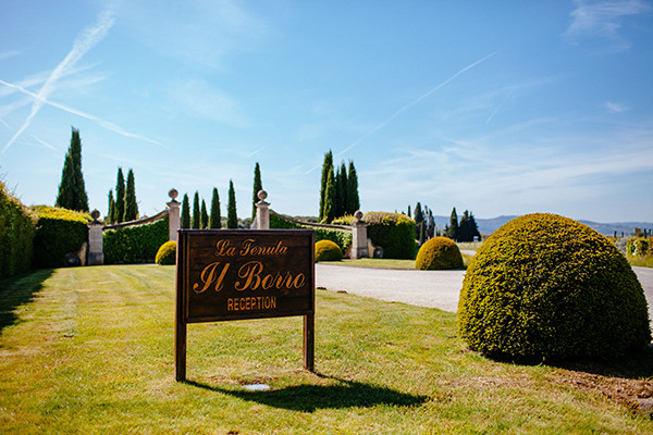 destination-italian-foodie-wedding