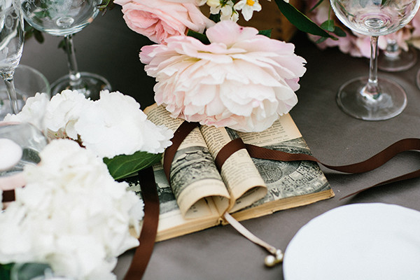 destination-italian-foodie-wedding