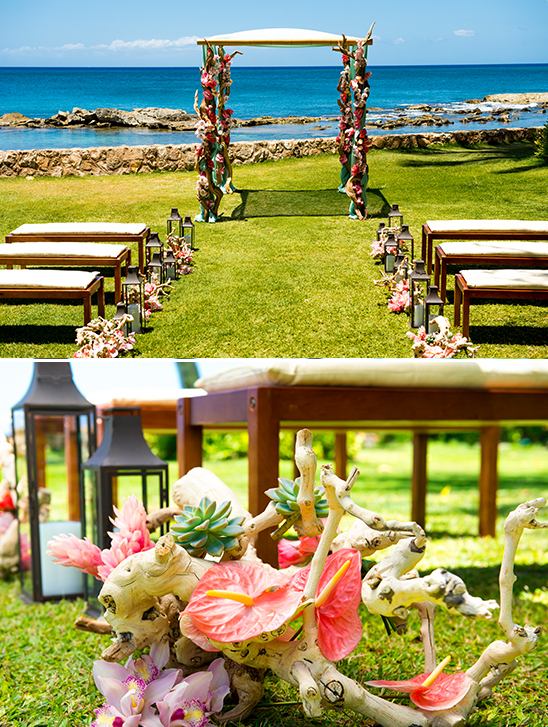 disney-wedding-in-hawaii