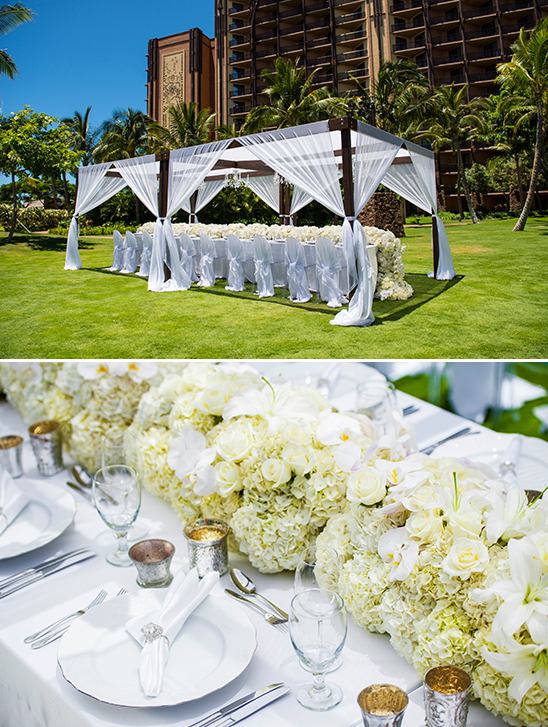 disney-wedding-in-hawaii