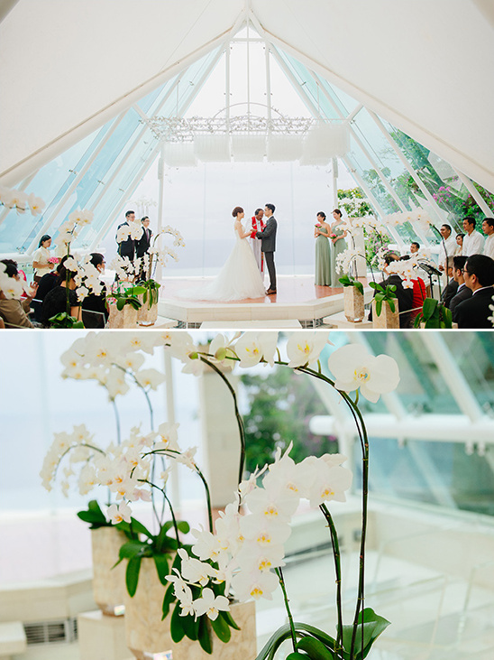 Singapore wedding ideas @weddingchicks