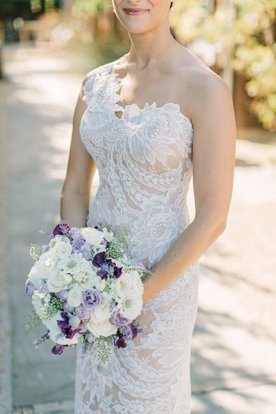 elegant-lavender-wedding