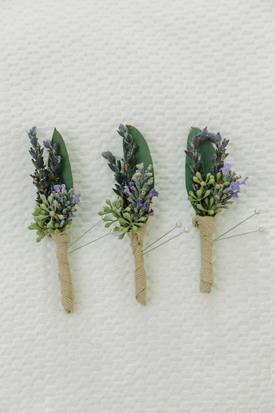 elegant-lavender-wedding