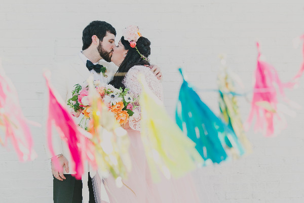 etsy-fabulous-wedding