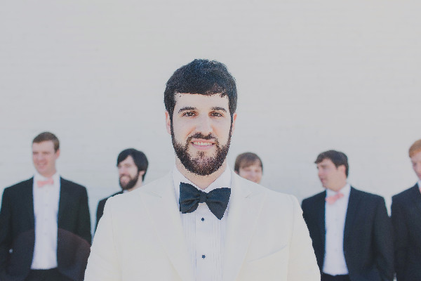 etsy-fabulous-wedding