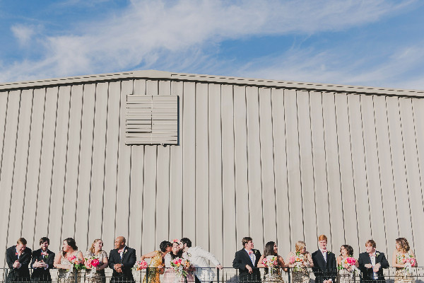 etsy-fabulous-wedding