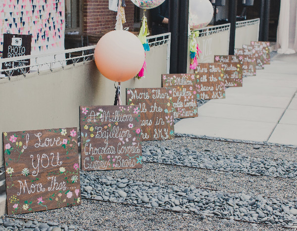 etsy-fabulous-wedding