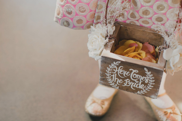 etsy-fabulous-wedding