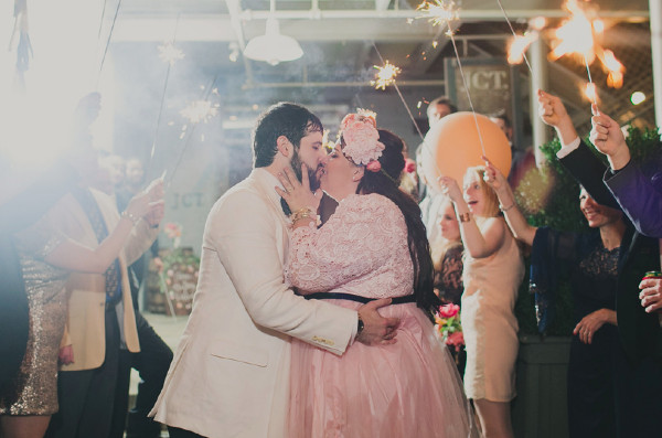 etsy-fabulous-wedding