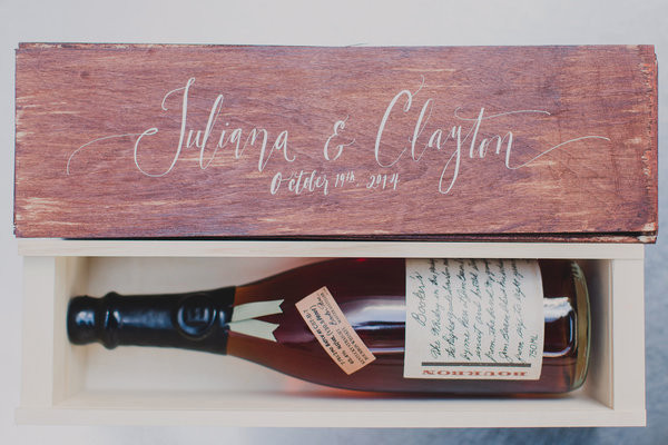 etsy-fabulous-wedding