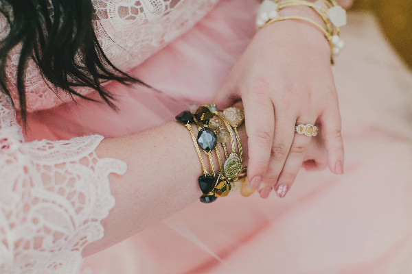 etsy-fabulous-wedding