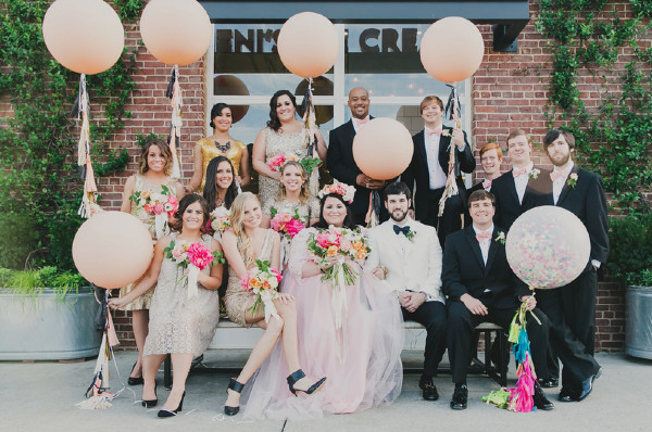 etsy-fabulous-wedding