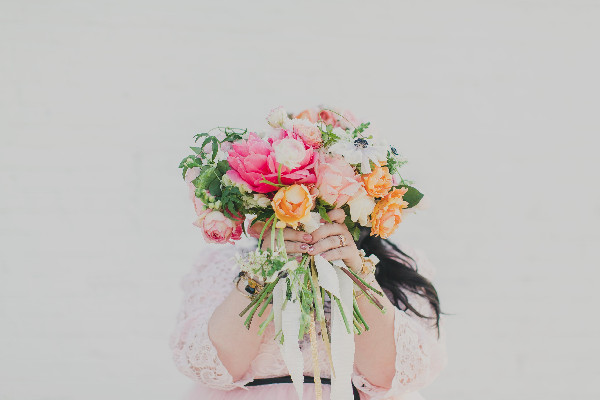 etsy-fabulous-wedding