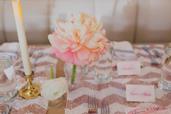etsy-fabulous-wedding