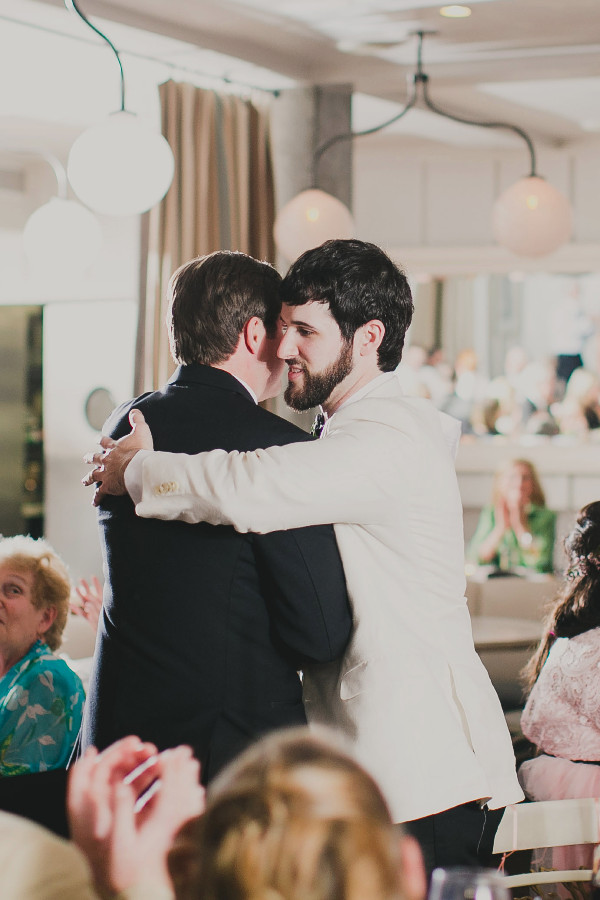 etsy-fabulous-wedding