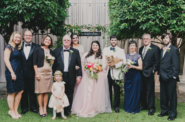 etsy-fabulous-wedding