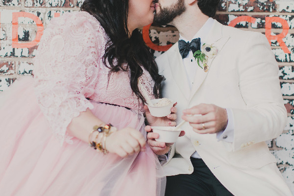 etsy-fabulous-wedding