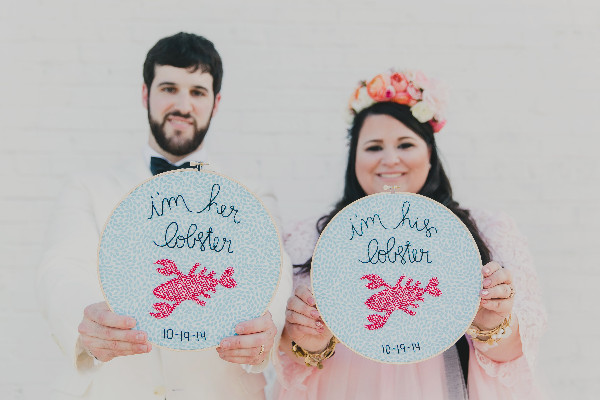 etsy-fabulous-wedding