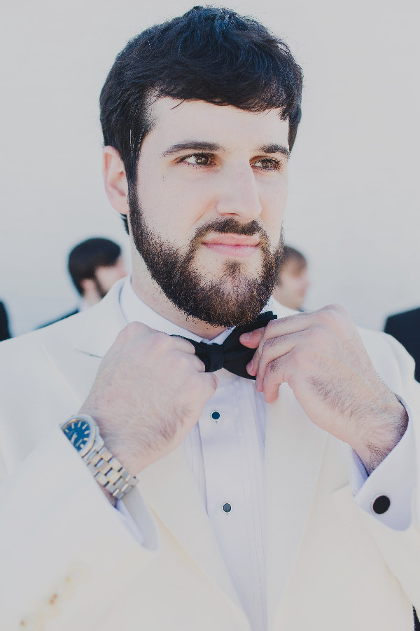 etsy-fabulous-wedding