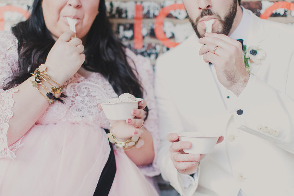 etsy-fabulous-wedding