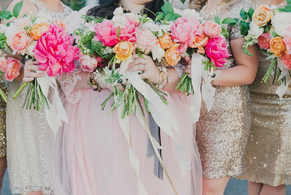 etsy-fabulous-wedding