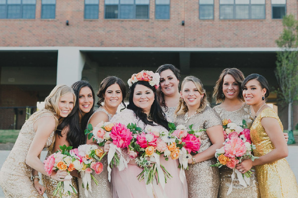 etsy-fabulous-wedding