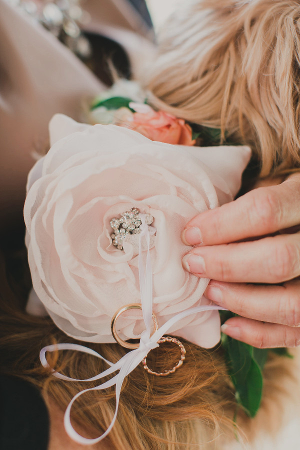 etsy-fabulous-wedding
