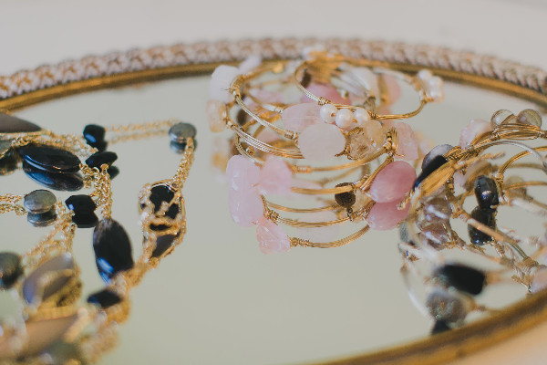 etsy-fabulous-wedding