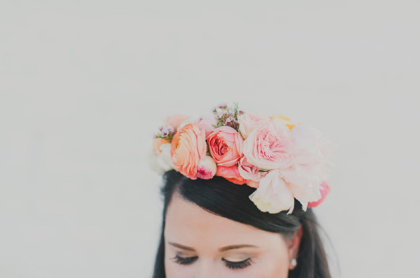 etsy-fabulous-wedding