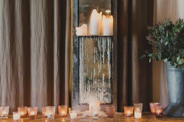 etsy-fabulous-wedding
