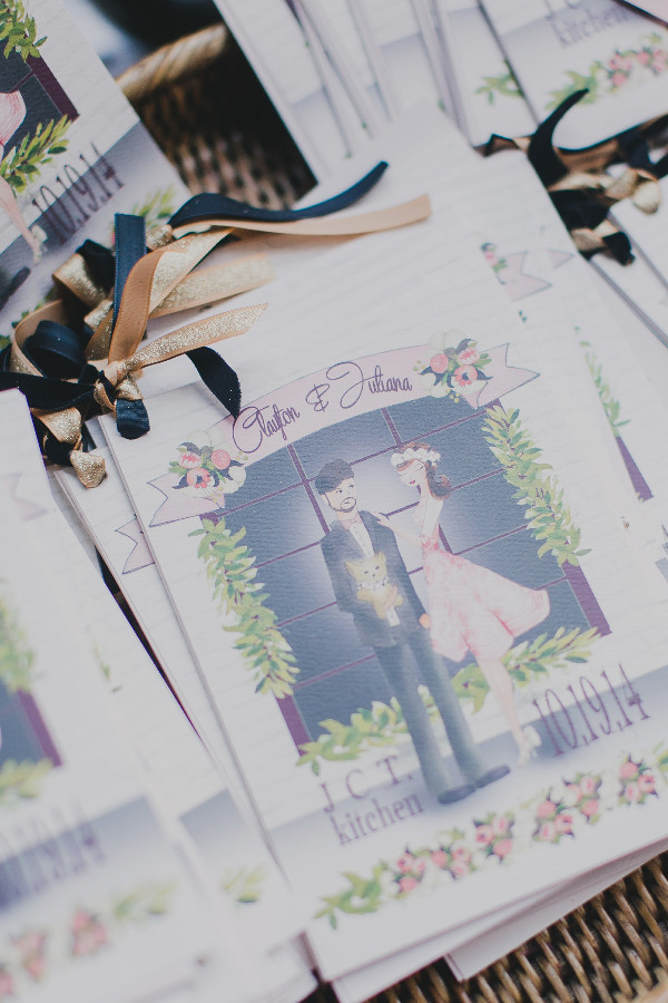 etsy-fabulous-wedding