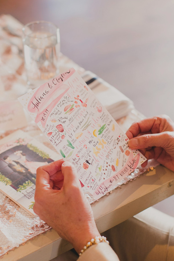 etsy-fabulous-wedding
