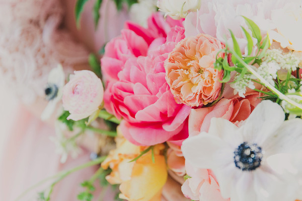 etsy-fabulous-wedding