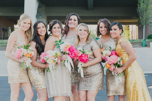 etsy-fabulous-wedding