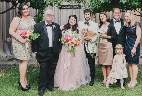 etsy-fabulous-wedding