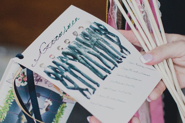 etsy-fabulous-wedding
