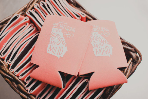 etsy-fabulous-wedding