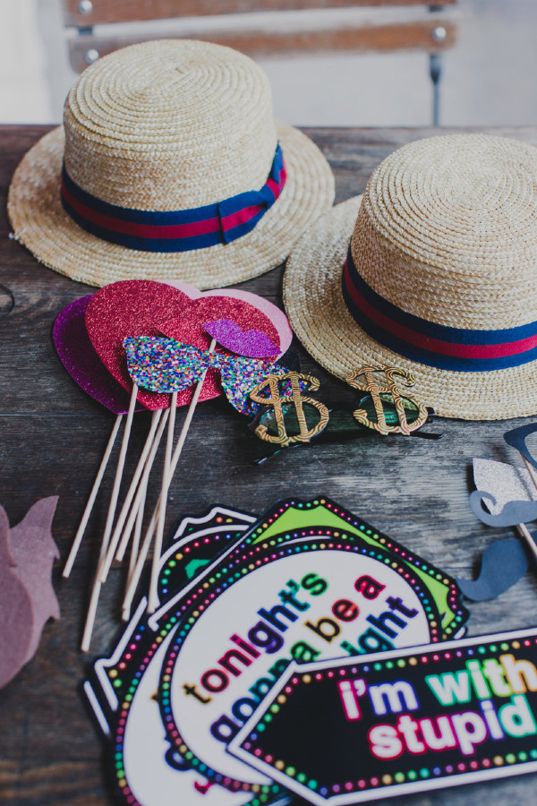 etsy-fabulous-wedding
