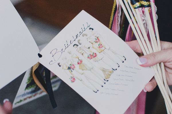etsy-fabulous-wedding