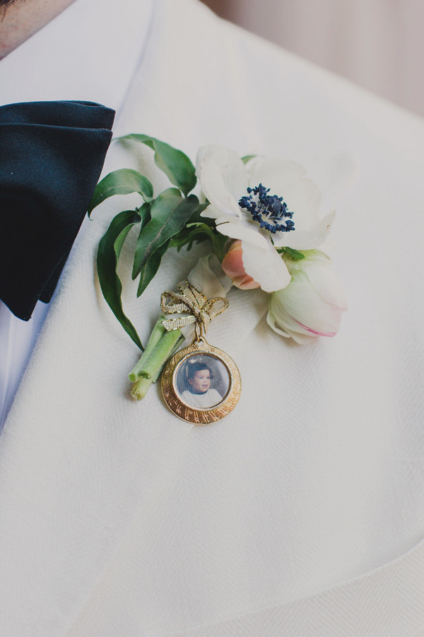 etsy-fabulous-wedding