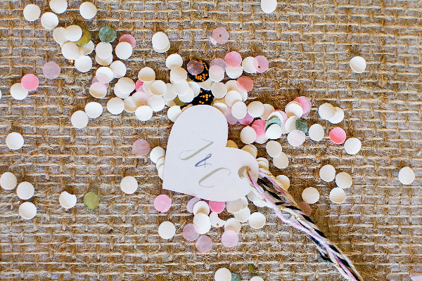 etsy-fabulous-wedding