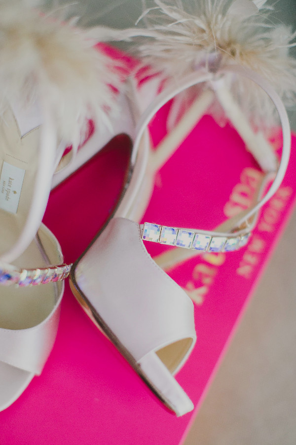 etsy-fabulous-wedding