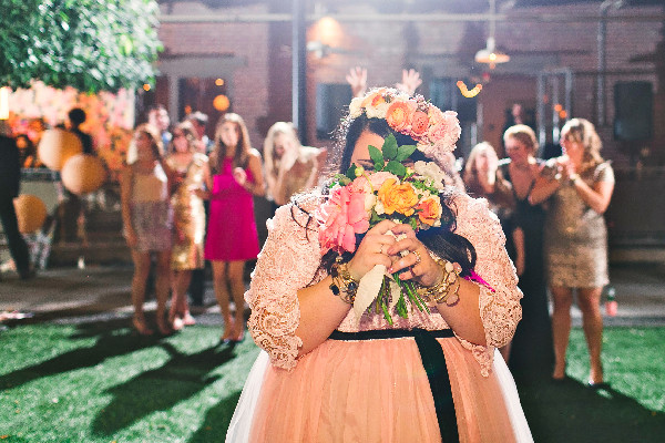 etsy-fabulous-wedding