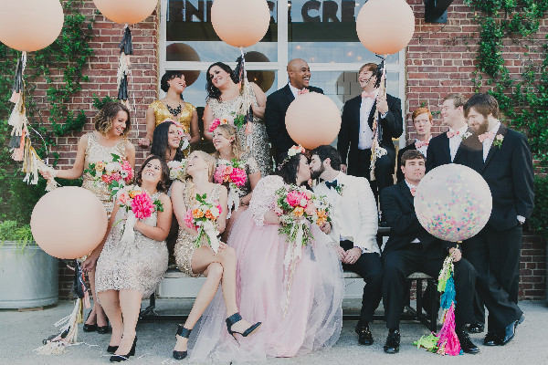 etsy-fabulous-wedding