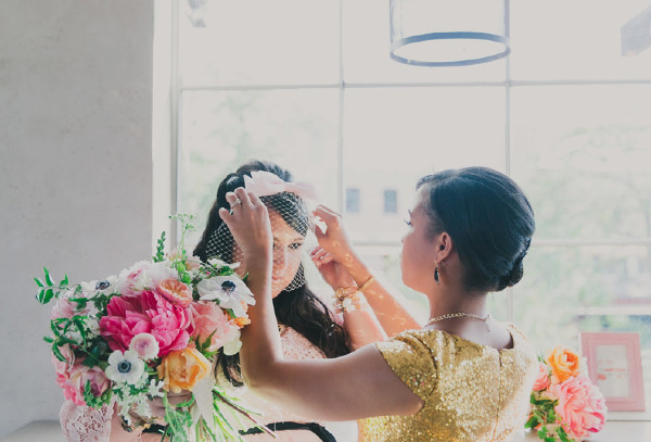 etsy-fabulous-wedding