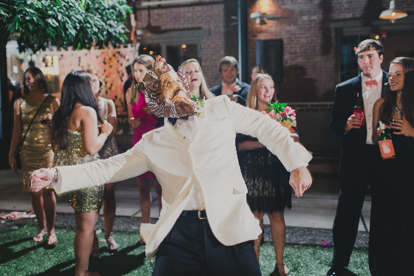 etsy-fabulous-wedding