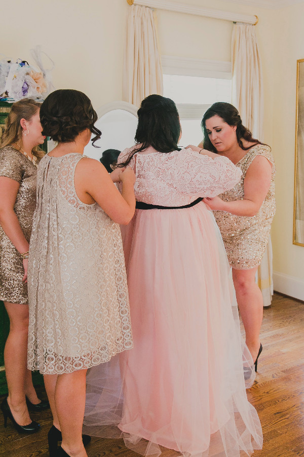 etsy-fabulous-wedding
