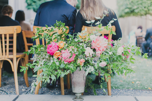 etsy-fabulous-wedding