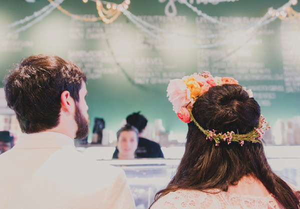 etsy-fabulous-wedding